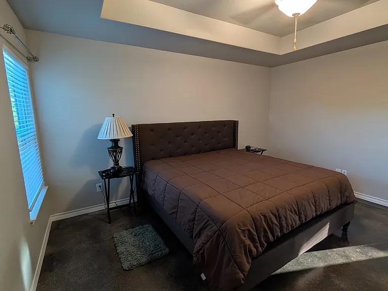 1668 Golf Dr — Photo 13