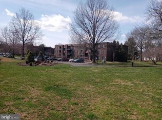 15 Oak Rdg, Langhorne, PA 19047