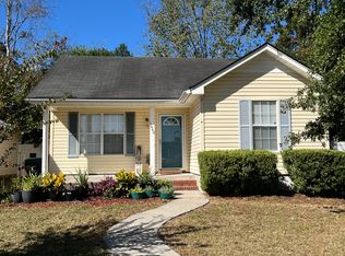 1440 Green St, Remerton, GA 31601