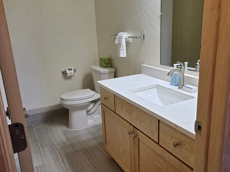 Park Place Apartments in Burnsville — Photo 90