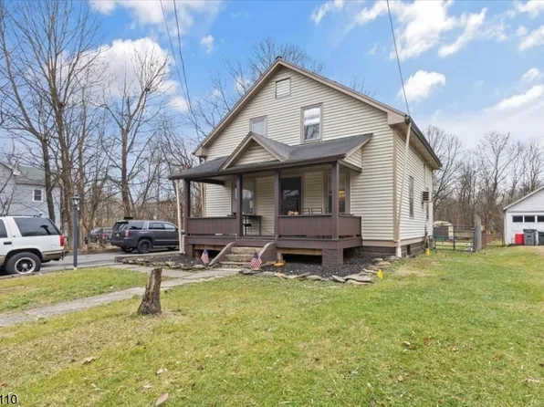 101 Kinnaman Ave, Washington Twp., NJ 07882