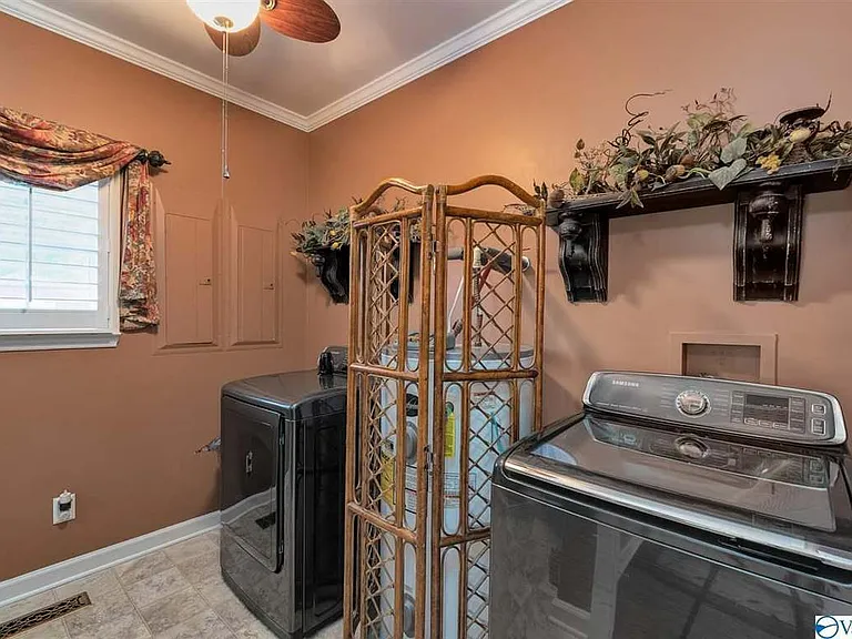 480 Mountain Oak Trl — Photo 28