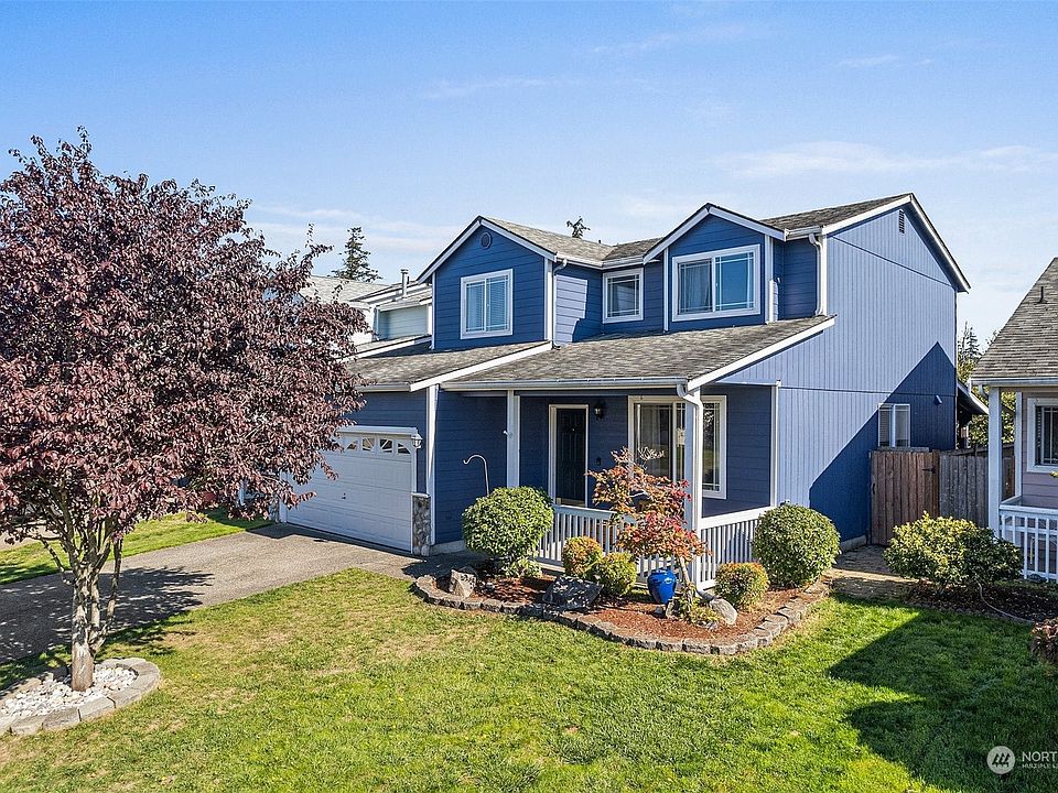 1st image of 13511 68th Avenue Ct E
