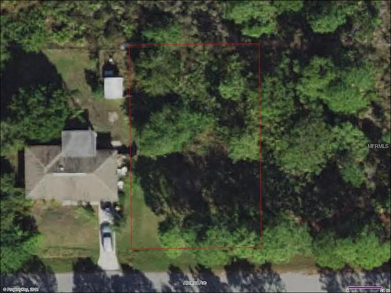2nd image of 12094 Alumna Ave