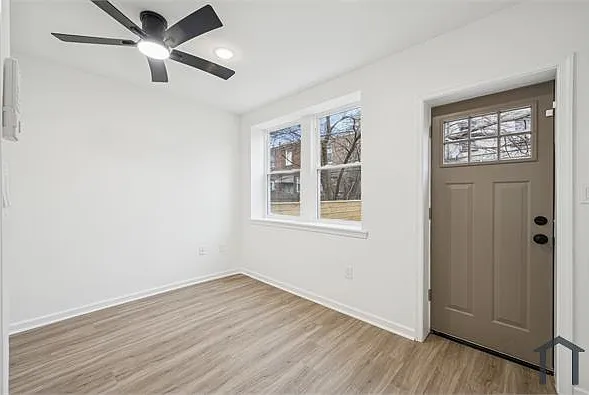 2553 S Dewey St #1 — Photo 12