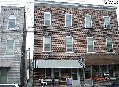 1st image of 536 N Jordan St