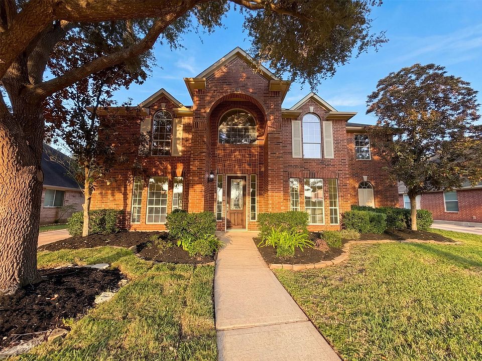 1st image of 9019 Sunny Ridge Dr