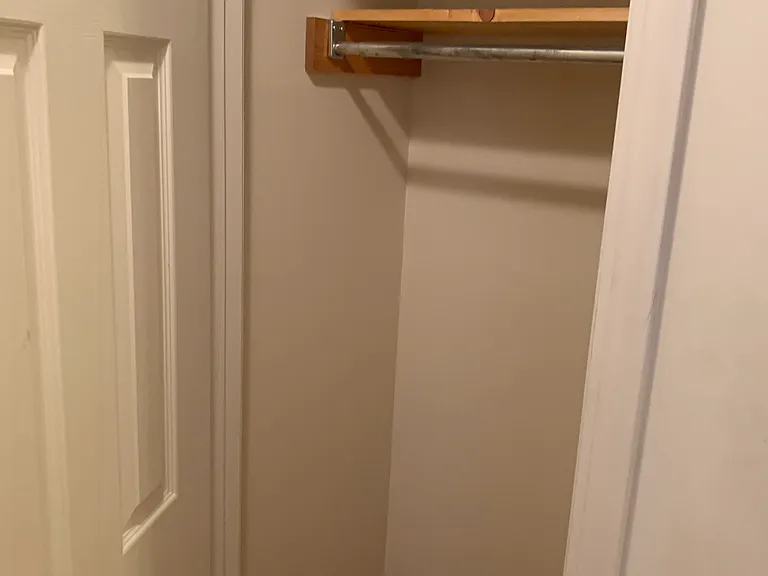 124 Winding Way — Photo 33