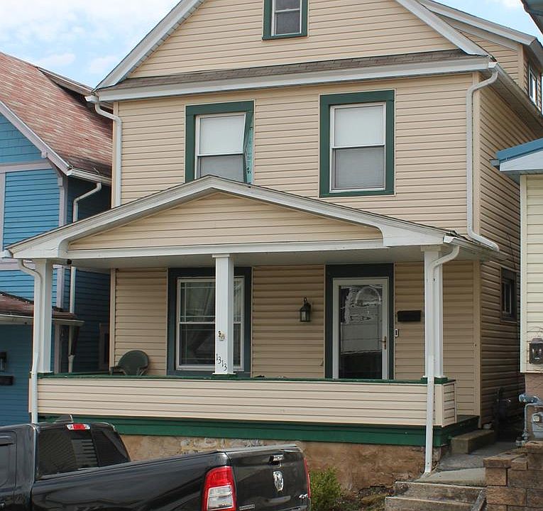1st image of 1313 21st Ave
