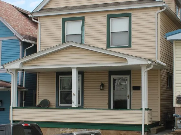 1313 21st Ave, Altoona, PA 16601