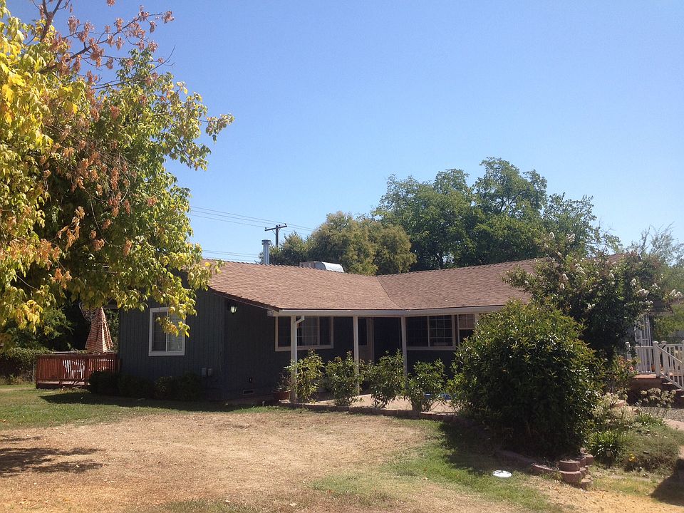 1st image of 6648 Lincoln Ave
