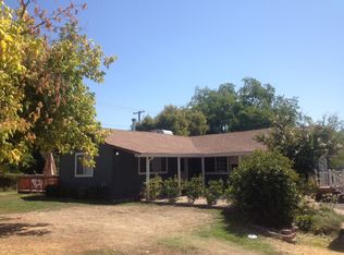 6648 Lincoln Ave, Carmichael, CA 95608