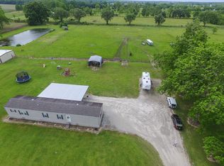 723 Hebert Rd, Arnaudville, LA 70512