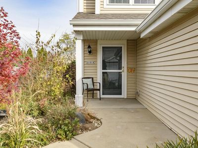 2101 East Broadway Unit A, Waukesha, WI, 53186