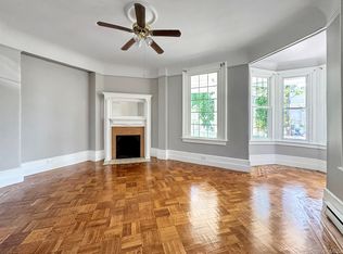 3604 Lexington Ave APT 4, Mohegan Lake, NY 10547