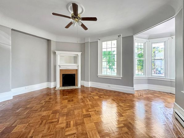 3604 Lexington Ave APT 4
