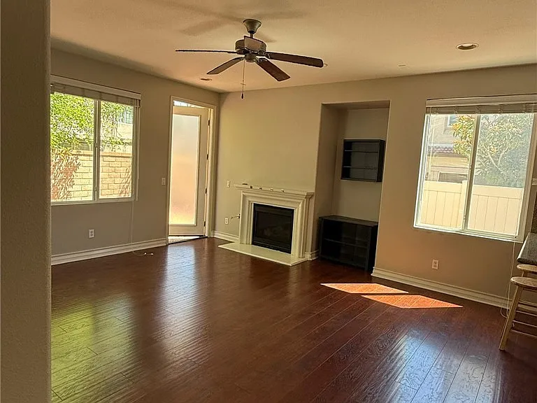 29890 Tucana Pl — Photo 6