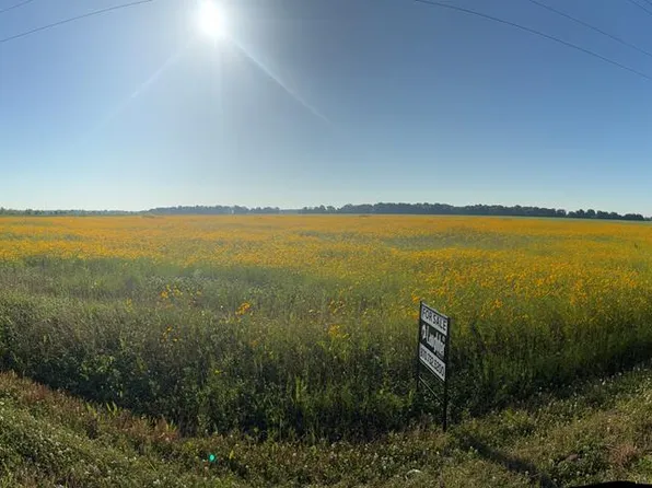 406 S McNeely Rd, Marion, AR 72364