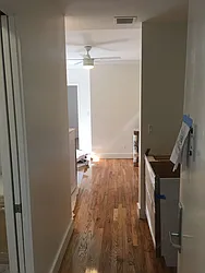 Rented by Georgine Podhorsky, LREB