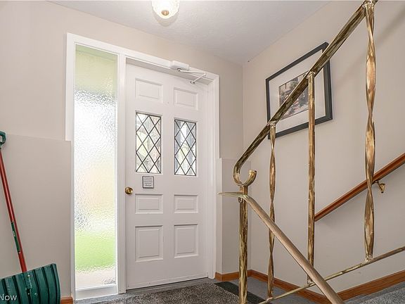 4th image of 1753-1757 Cromwell Dr