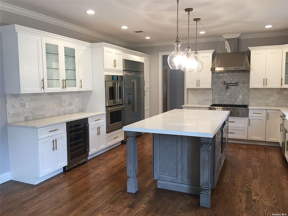 80 Euclid Ave, Massapequa, NY 11758 MLS 3473760 Zillow