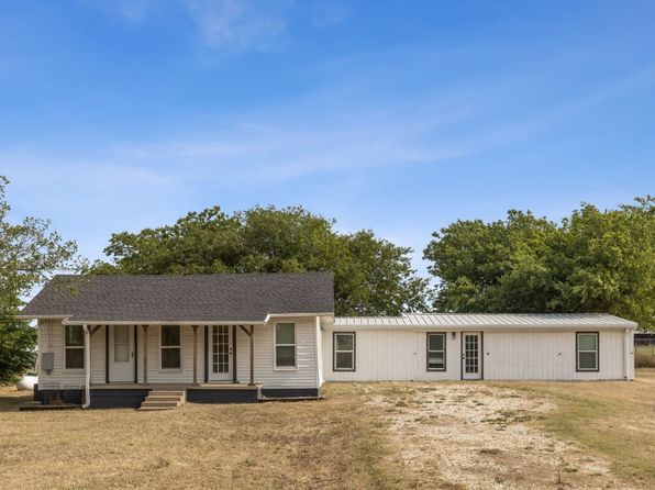 Decatur TX Real Estate - Decatur TX Homes For Sale | Zillow
