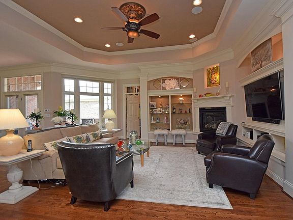 4th image of 101 Candlewood Cir