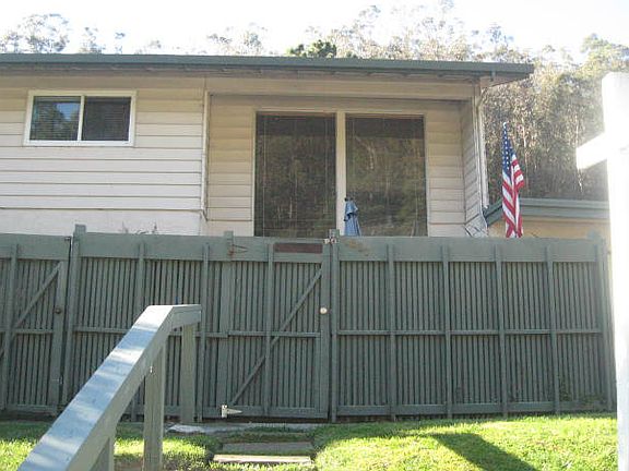 3rd image of 1437 Terra Nova Blvd