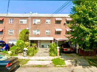99-05 216th St, Queens Village, NY