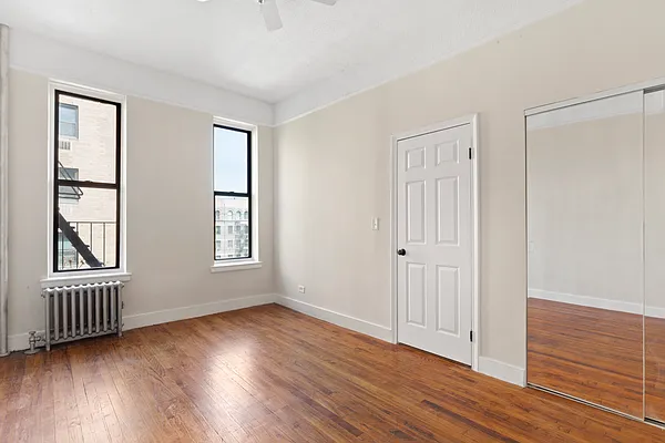 Sold by Brown Harris Stevens | media 4