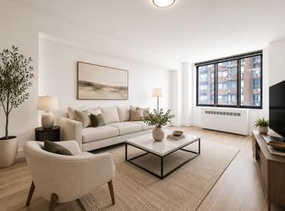 1735 York Ave APT 31D, New York, NY 10128