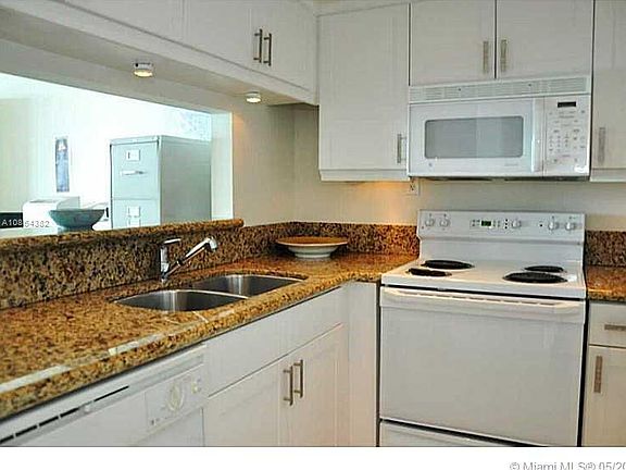 3rd image of 650 West Ave APT 405