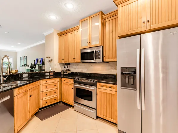 218 S Federal Highway #2, Lake Worth Beach, FL 33460