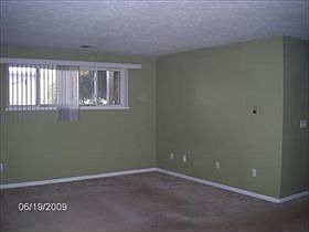 5th image of 5813 Crosswinds Dr Unit 11
