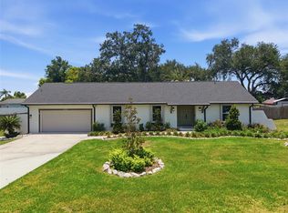 4110 Helene Pl, Valrico, FL 33594