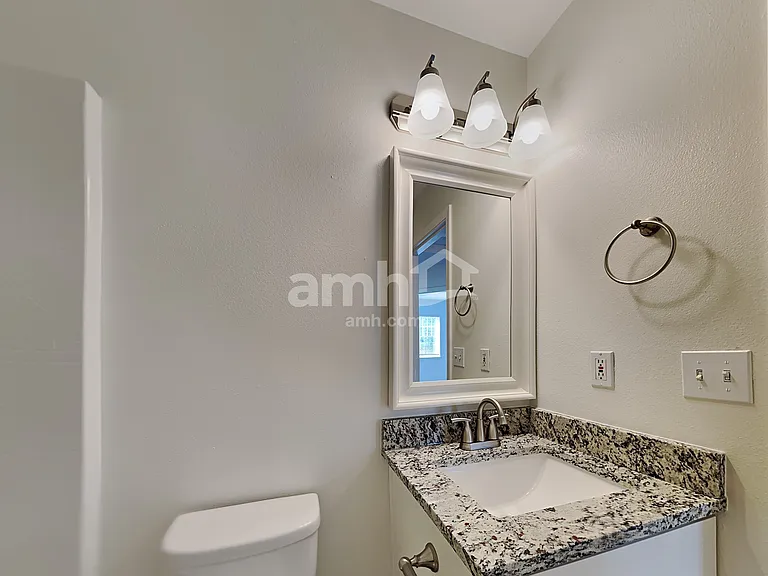 6312 119th St E — Photo 16