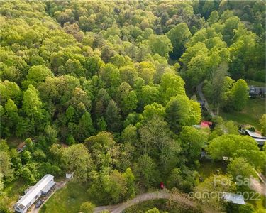 111 Addison Ct, Asheville, NC, 28806