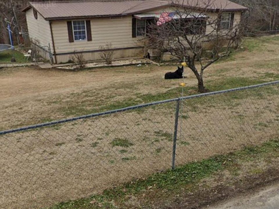 1st image of 1414 Floyd Rd