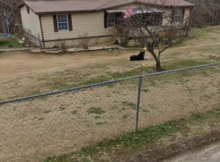 1414 Floyd Rd, Sevierville, TN 37876