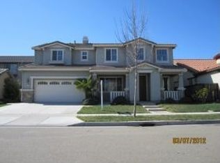17097 Andover Way, Lathrop, CA 95330