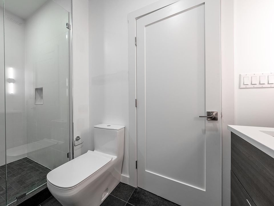 2nd image of 99 Elmwood St #101