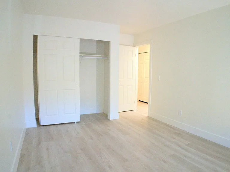 604 Los Olivos Rd — Photo 28