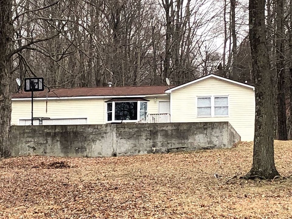 27 Sheldon Rd, Wingdale, NY 12594 Zillow