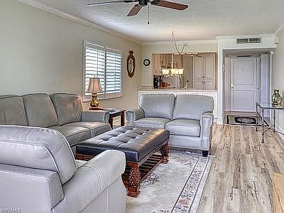 3rd image of 1057 Forest Lakes Dr APT 304