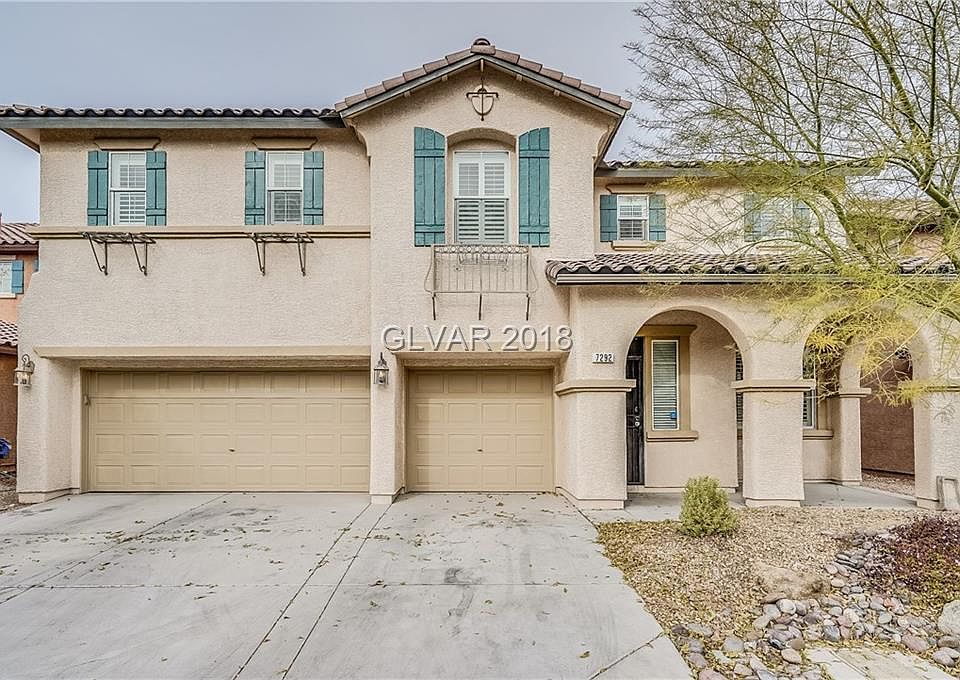 1st image of 7292 Commanche Agate Ct