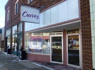 20 Main St, Black River Falls, WI 54615