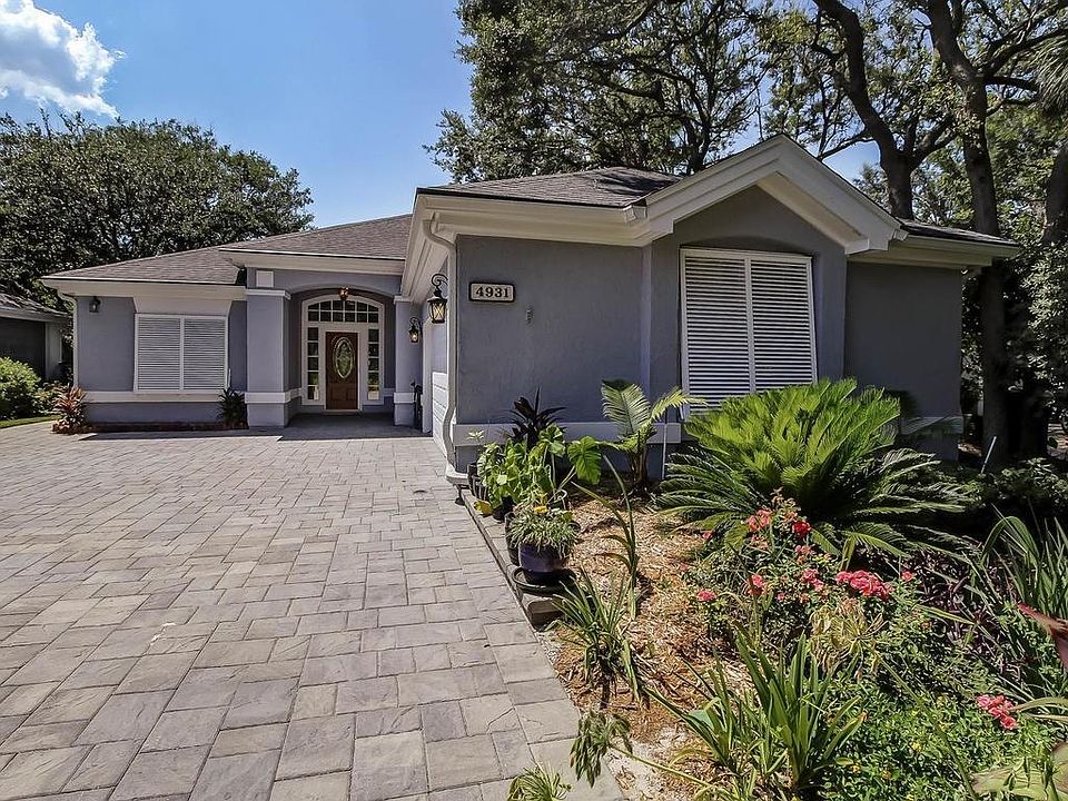 1st image of 4931 Summer Beach Blvd