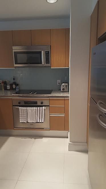 1st image of 1060 Brickell Ave #24