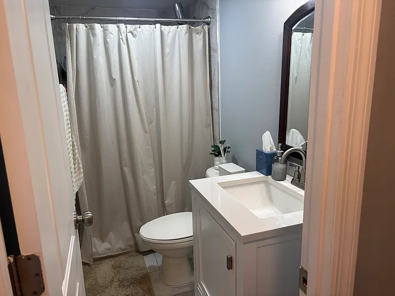 130 Autumn Ct — Photo 6