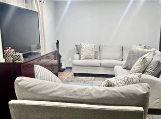 2100 W 100th Ave LOT 338, Thornton, CO 80260